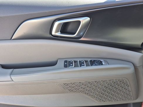 New 2026 Kia Carnival SX FWD image 6