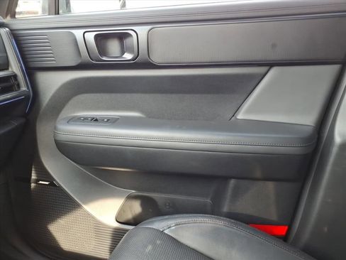 Used 2024 Hyundai Santa Fe Calligraphy image 24