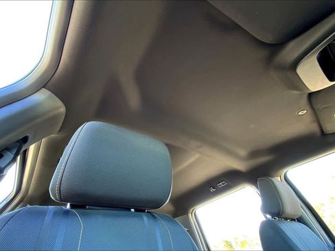 Used 2024 Ford F150 STX image 13