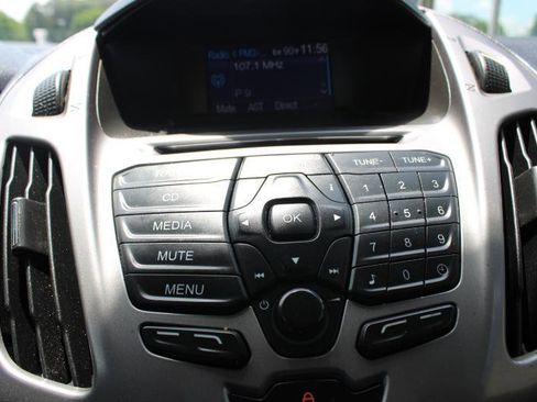 Used 2015 Ford Transit Connect XL FWD image 14