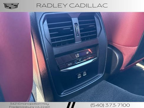 Used 2025 BMW M340i xDrive w/ Premium Package AWD/4WD image 13