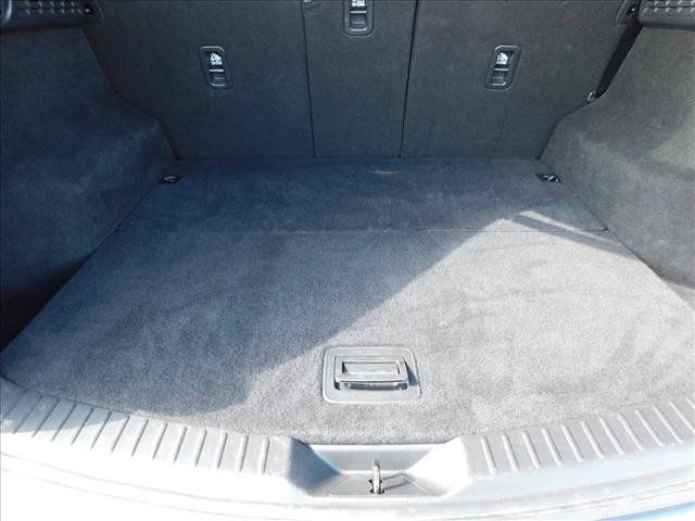 Used 2025 MAZDA CX-5 Carbon Edition AWD/4WD image 10