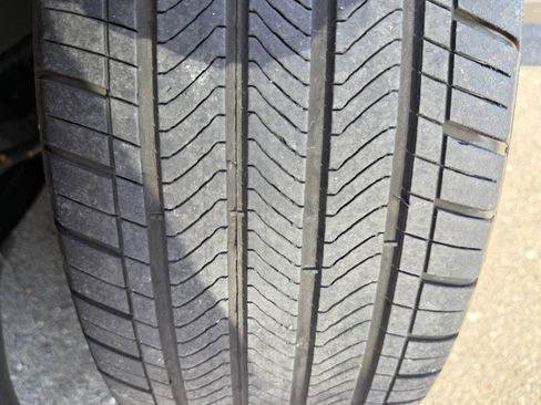 Used 2023 Hyundai Ioniq 5 SEL image 56