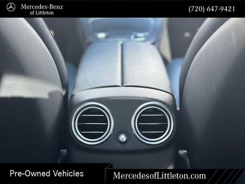 Certified 2022 Mercedes-Benz E 450 4MATIC Sedan image 24