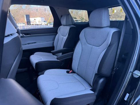 Used 2020 Hyundai Palisade SEL image 32