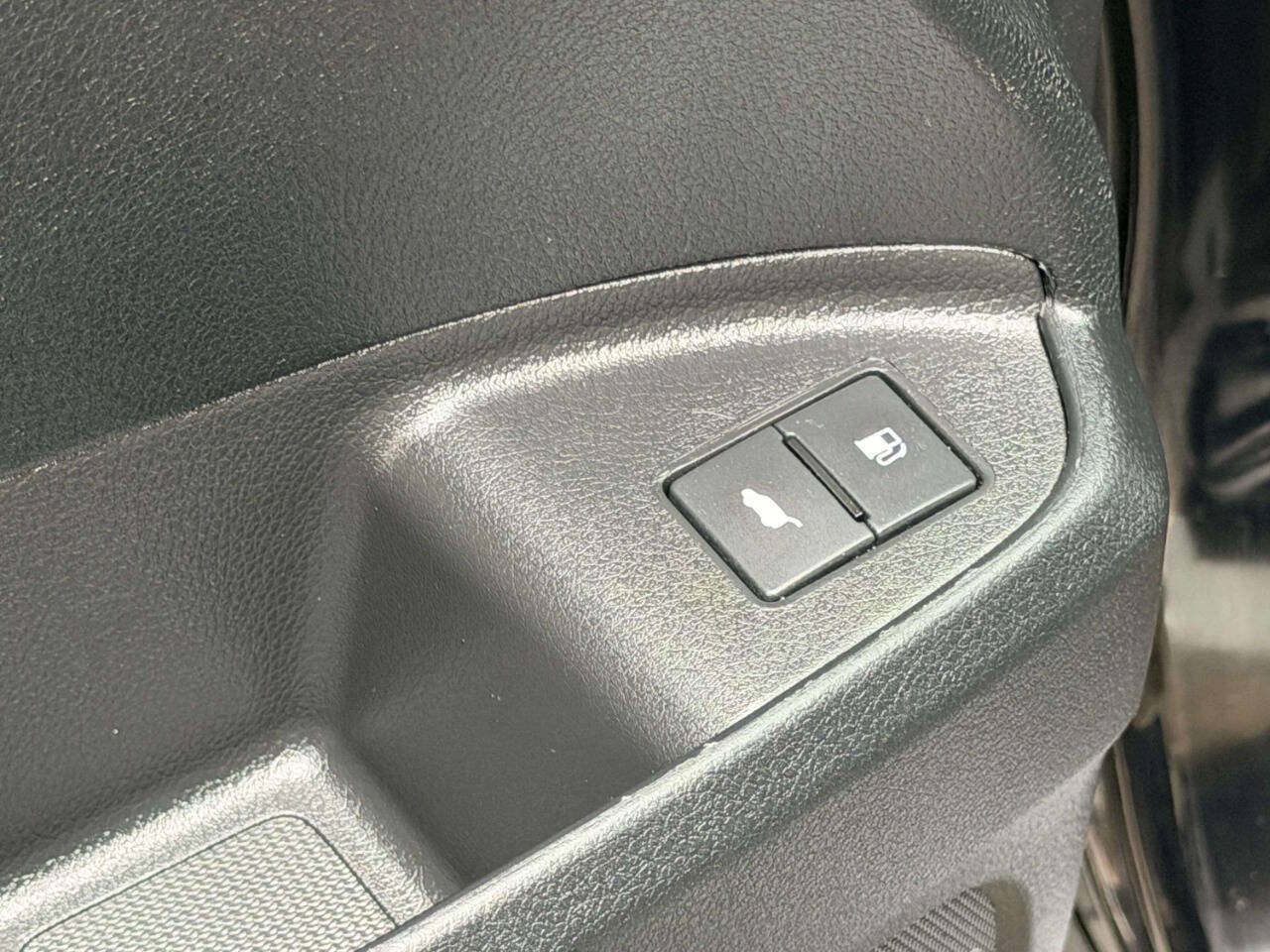 Used 2022 Honda Pilot TrailSport image 20