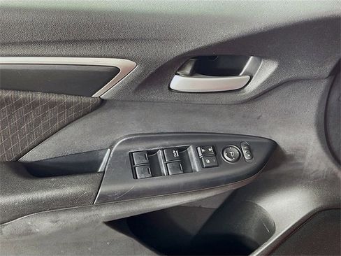 Used 2018 Honda Fit Sport image 18