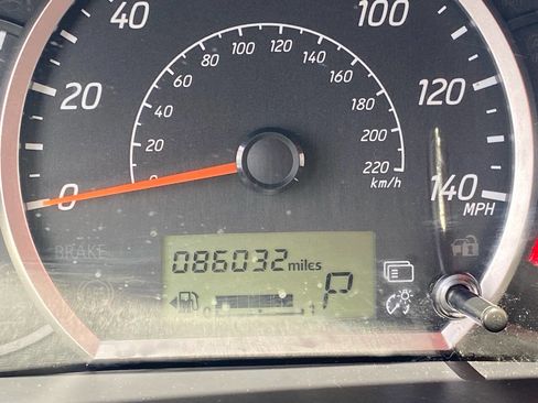 Used 2014 Mitsubishi Mirage ES image 14