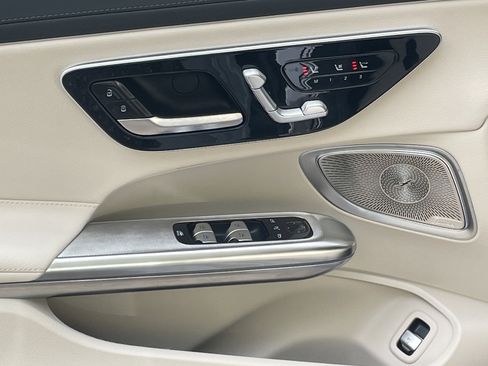 New 2026 Mercedes-Benz CLE 300 4MATIC Cabriolet image 26