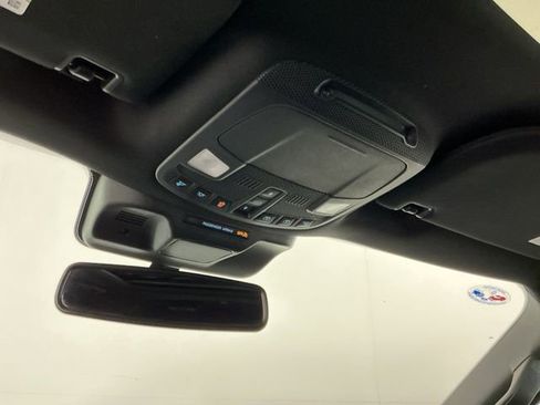 Used 2023 Ford Expedition Max Platinum image 24