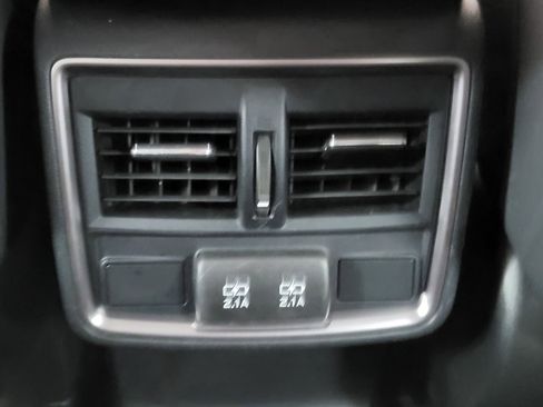 Used 2021 Subaru Forester Sport w/ Popular Package #2 image 31