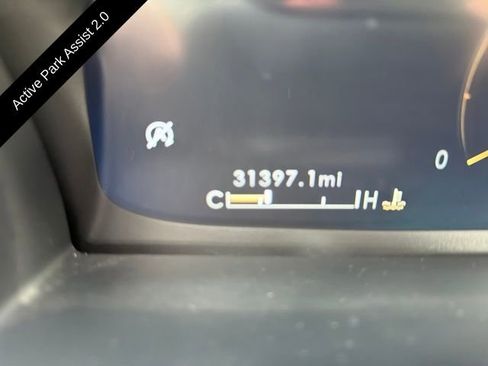 Certified 2023 Lincoln Aviator Reserve w/ Equipment Group 201A image 20