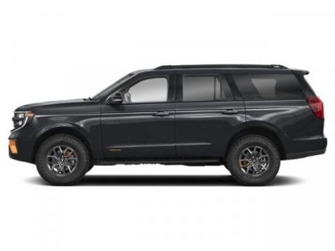New 2025 Ford Expedition Tremor image 3
