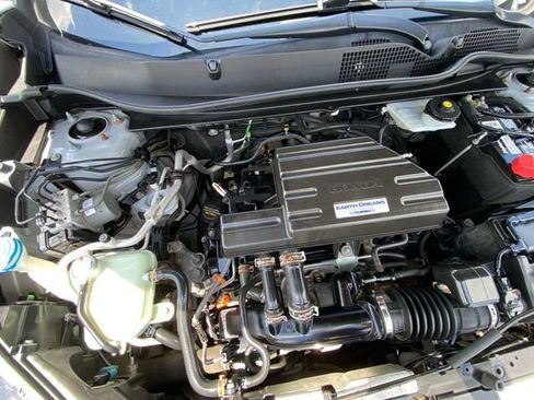 Used 2017 Honda CR-V EX-L image 30