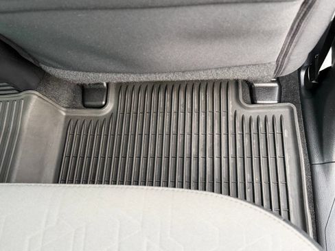 Used 2021 Toyota Tacoma TRD Sport image 56