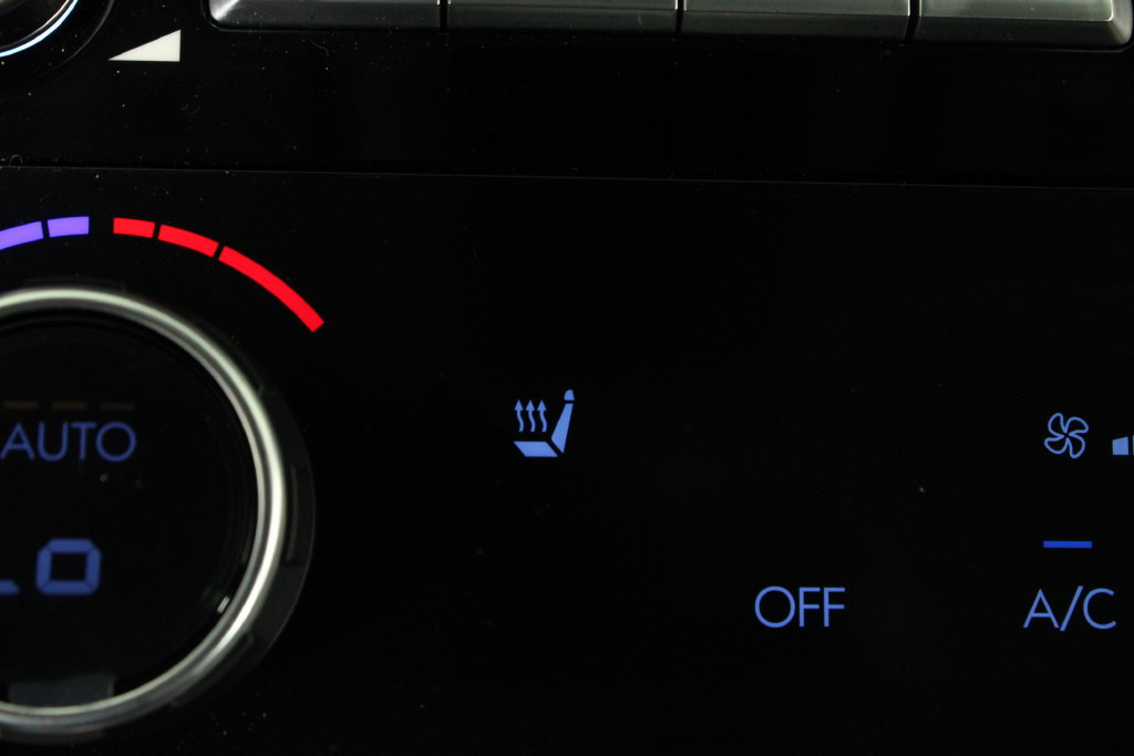 Certified 2026 Hyundai Santa Fe SEL FWD image 26