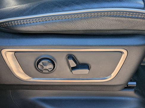 Used 2019 RAM 1500 Limited image 40