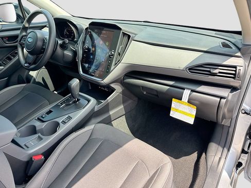 Used 2026 Subaru Crosstrek 2.5i Premium AWD/4WD image 35