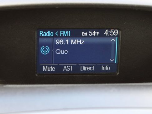 Used 2015 Ford Transit 350 156 DRW w/ Interior Upgrade Package image 25