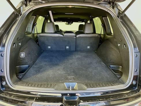 Used 2021 Honda Passport Touring image 26