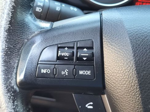 Used 2015 MAZDA MAZDA5 Grand Touring FWD image 15