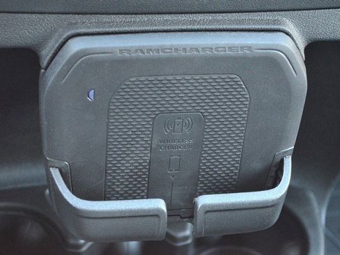 New 2026 RAM ProMaster 2500 w/ Premium Convenience Group image 26