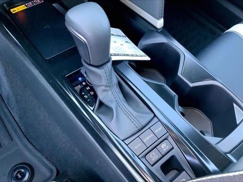 New 2026 Toyota Camry SE image 20