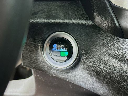 Used 2018 GMC Terrain SLE image 20