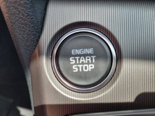 New 2026 Kia Sportage SX FWD image 37