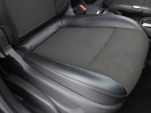 Used 2018 Buick Encore Preferred FWD image 25