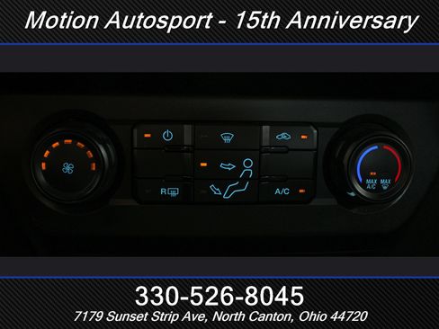Used 2021 Ford F250 XL w/ Power Equipment Group AWD/4WD image 22