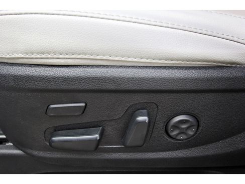 Certified 2024 Kia Telluride SX FWD image 33