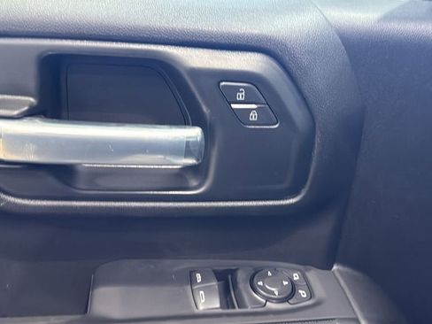 New 2026 GMC Sierra 2500 Pro image 16