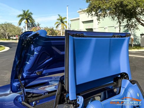 Used 2018 Ferrari 488 Spider image 65