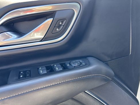 Used 2024 Chevrolet Tahoe LT image 12