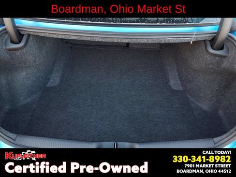 Used 2023 Dodge Charger Scat Pack w/ Plus Group RWD image 14