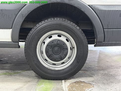 Used 2018 Ford Transit 350 XL RWD image 27