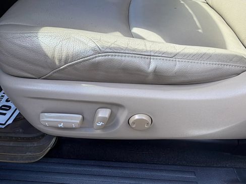 Used 2012 Toyota 4Runner Limited RWD image 16