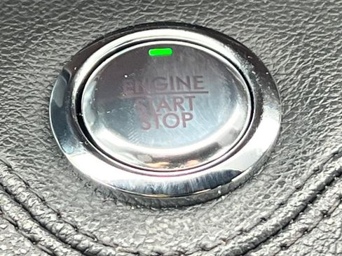 Used 2024 Lincoln Navigator Reserve image 34