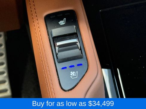 Used 2023 Kia Telluride SX Prestige X-Pro AWD/4WD image 6
