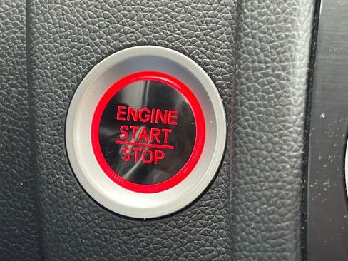 Used 2019 Honda Fit EX image 5