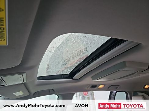 Used 2019 Honda Odyssey Touring image 27