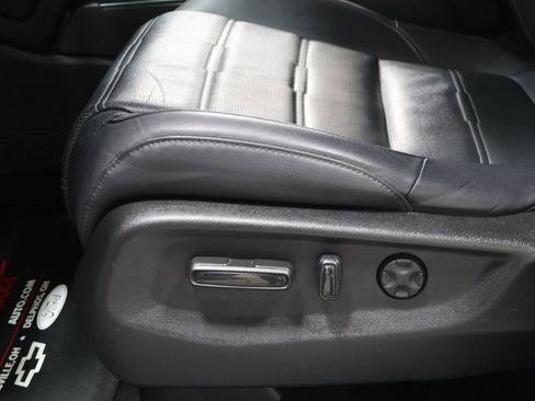 Used 2021 Honda CR-V EX-L image 20