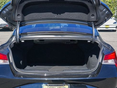 New 2023 Hyundai Elantra SEL w/ Convenience Package image 25