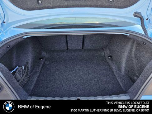 New 2026 BMW M240i xDrive Coupe w/ Premium Package image 18