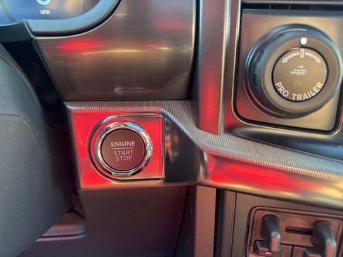 New 2026 Ford F150 Lariat AWD/4WD image 33