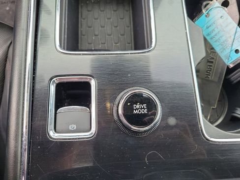 Used 2024 Lincoln Aviator Reserve image 22