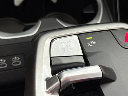 New 2026 BMW X2 xDrive28i w/ Technology Package image 22