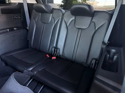 Used 2022 Kia Sorento SX FWD image 15