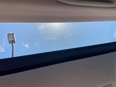 Used 2013 Lexus ES 300h image 13